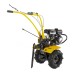 Мотоблок бензиновый DPT-270 Denzel 56402 купить в Нефтеюганске