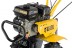 Мотоблок бензиновый DPT-270 Denzel 56402 купить в Нефтеюганске