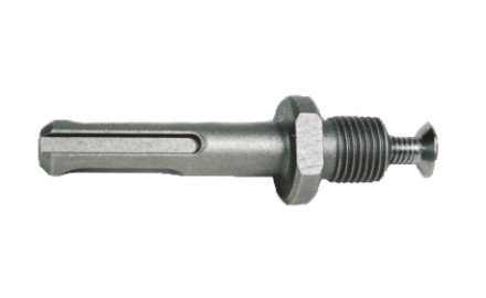 Кратон адаптер SDS-plus 1/2&quot; 1 01 01 002 купить в Нефтеюганске