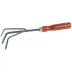 Рыхлитель GRINDA, из углеродистой стали с деревянной ручкой, 280 мм 8-421243_z01 купить в Нефтеюганске