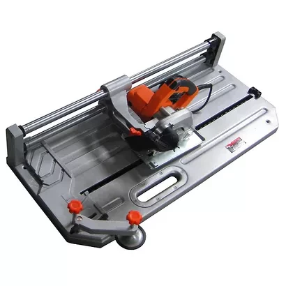 Плиткорез RedVerg RD-174001 купить в Нефтеюганске