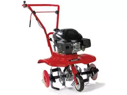 Культиватор бензиновый MTD T 245 купить в Нефтеюганске