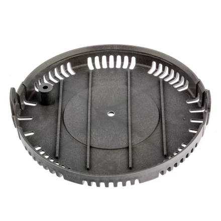 Дренажный насос для чистой и грязной воды Denzel DP-900S 97269 купить в Нефтеюганске