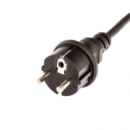 Дренажный насос для чистой и грязной воды Denzel DP-900S 97269 купить в Нефтеюганске
