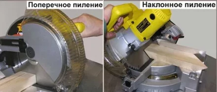 Пила торцовочная Корвет 7 90070 купить в Нефтеюганске