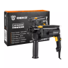 Перфоратор DKH650W DEKO, 063-4118 купить в Нефтеюганске