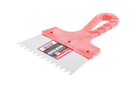 Шпатель HAMMER 238-029 купить в Нефтеюганске