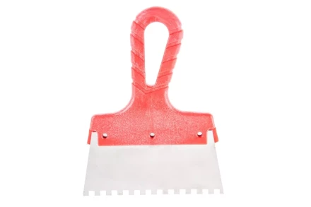 Шпатель HAMMER 238-029 купить в Нефтеюганске