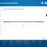 ЗУБР 130 мм, 36 TPI, 10 шт, полотна ювелирные для лобзика, Профессионал (1533-10) купить в Нефтеюганске