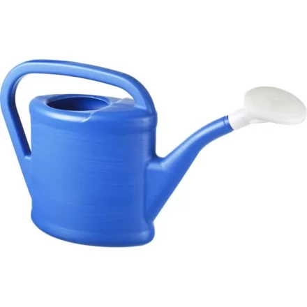 Лейка садовая GRINDA, пластмассовая, съемный наконечник, 5л 40319-05_z01 купить в Нефтеюганске