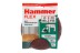Круг фибровый HAMMER 243-013 купить в Нефтеюганске