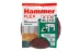 Круг фибровый HAMMER 243-013 купить в Нефтеюганске