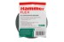 Круг фибровый HAMMER 243-013 купить в Нефтеюганске