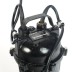 Насос дренажный для грязной воды FQ 600 C PATRIOT купить в Нефтеюганске