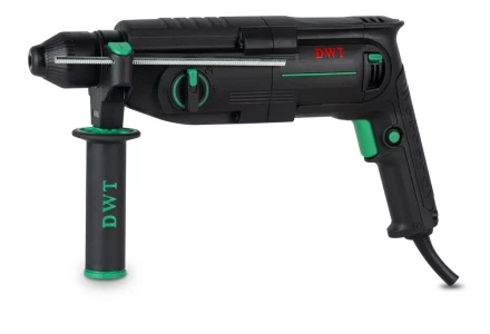 Перфоратор SDS-Plus DWT SBHP07-24 BMC купить в Нефтеюганске