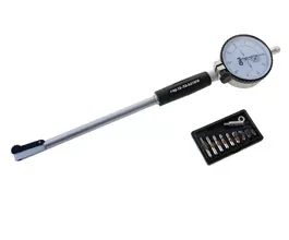 Нутромер НИ 18-35 (0.01) купить в Нефтеюганске