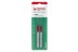 Пилки для лобзика HAMMER 204-129 JG MT T118B (2 шт.) купить в Нефтеюганске