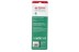 Пилки для лобзика HAMMER 204-129 JG MT T118B (2 шт.) купить в Нефтеюганске
