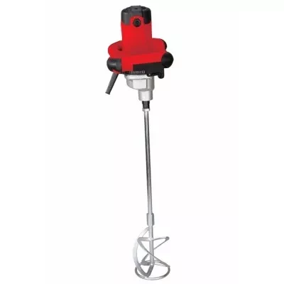 Миксер ELITECH МС 1400Э (E2208.015.01) купить в Нефтеюганске