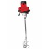 Миксер ELITECH МС 1400Э (E2208.015.01) купить в Нефтеюганске