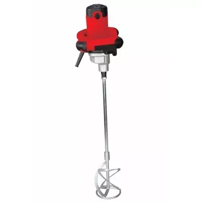 Миксер ELITECH МС 1400Э (E2208.015.01) купить в Нефтеюганске