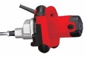 Миксер ELITECH МС 1400Э (E2208.015.01) купить в Нефтеюганске