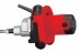 Миксер ELITECH МС 1400Э (E2208.015.01) купить в Нефтеюганске