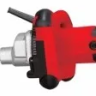 Миксер ELITECH МС 1400Э (E2208.015.01) купить в Нефтеюганске