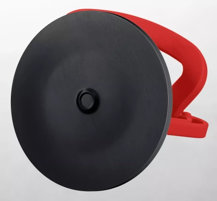 ЗУБР 40 кг, на присоске, одинарный пластмассовый подъемник (33724-1) купить в Нефтеюганске