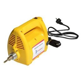 Портативный высокочастотный вибратор Vektor-2300H с наплечными лямками купить в Нефтеюганске