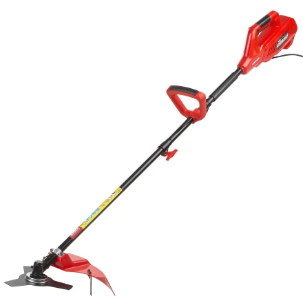 Триммер Hammer ETR1200CRD купить в Нефтеюганске