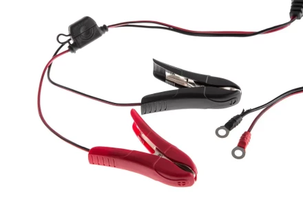 Зарядное устройство WESTER CD-2000 купить в Нефтеюганске