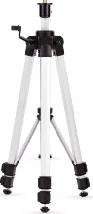 Штатив элевационный ADA Elevation 16B 153 см купить в Нефтеюганске