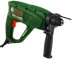 Перфоратор BOSCH  RVN  2100 SRE (0.603.3А9.321) купить в Нефтеюганске
