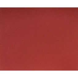 Лист шлифовальный универсальный STAYER "MASTER" на бумажной основе, 230х280мм, Р320, упаковка по 5шт 3543-320_z01