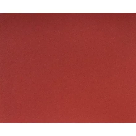 Лист шлифовальный универсальный STAYER &quot;MASTER&quot; на бумажной основе, 230х280мм, Р320, упаковка по 5шт 3543-320_z01 купить в Нефтеюганске