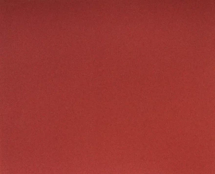 Лист шлифовальный универсальный STAYER &quot;MASTER&quot; на бумажной основе, 230х280мм, Р320, упаковка по 5шт 3543-320_z01 купить в Нефтеюганске