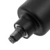 Ударный пневмогайковерт IW1500SP, 1/2&quot;, 8800 об/мин, 1490 Нм Denzel 57474 купить в Нефтеюганске