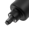 Ударный пневмогайковерт IW1500SP, 1/2", 8800 об/мин, 1490 Нм Denzel 57474 купить в Нефтеюганске