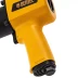 Ударный пневмогайковерт IW1500SP, 1/2&quot;, 8800 об/мин, 1490 Нм Denzel 57474 купить в Нефтеюганске