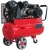 Компрессор масляный поршневой ременной VCF/100 CM3 FUBAG купить в Нефтеюганске