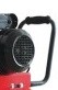 Компрессор масляный поршневой ременной VCF/100 CM3 FUBAG купить в Нефтеюганске