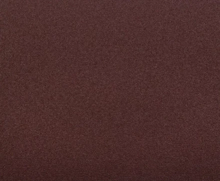 Лист шлифовальный ЗУБР &quot;МАСТЕР&quot; универсальный на тканевой основе, водостойкий, Р80, 230х280мм, 5шт 35515-080 купить в Нефтеюганске