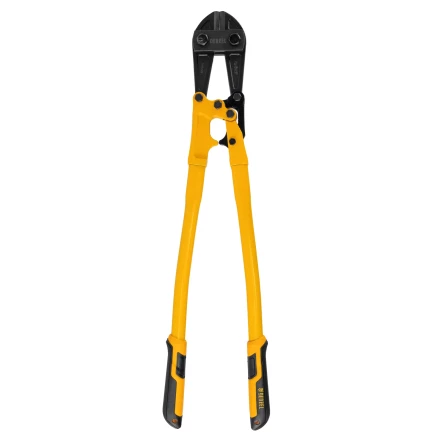 Болторез 600 мм 24&quot;, Cr-Mo Denzel 78536 купить в Нефтеюганске