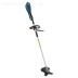 Электрокосилка Makita UR2300 купить в Нефтеюганске