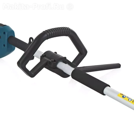 Электрокосилка Makita UR 2300 купить в Нефтеюганске