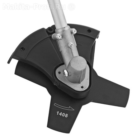 Электрокосилка Makita UR2300 купить в Нефтеюганске