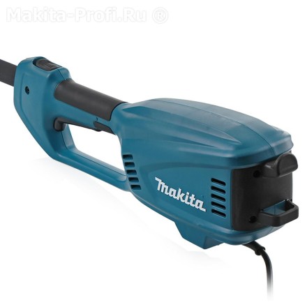 Электрокосилка Makita UR2300 купить в Нефтеюганске