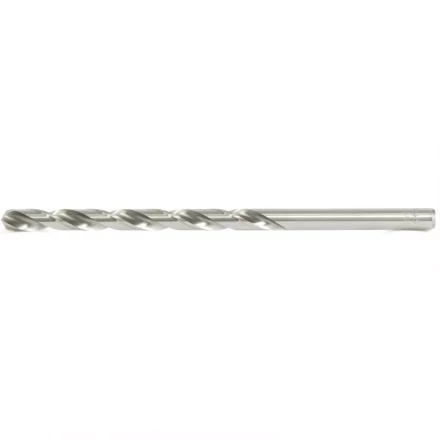 Сверло спиральное по металлу 9 х 175 мм Р6М5 удлиненное БАРС 718090 купить в Нефтеюганске
