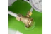 Воздушный компрессор СИБРТЕХ КК-1100/22 58036 купить в Нефтеюганске